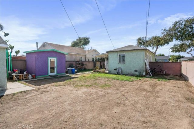 17234 Ardath Avenue, Torrance, CA 90504