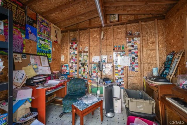 17234 Ardath Avenue, Torrance, CA 90504