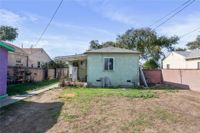 17234 Ardath Avenue, Torrance, CA 90504