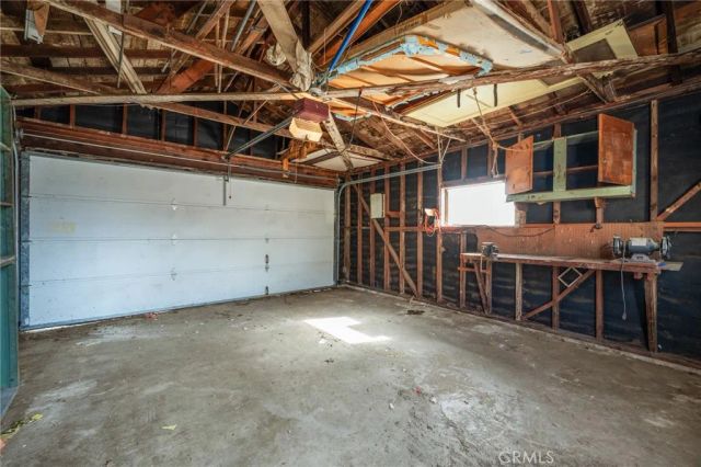 17234 Ardath Avenue, Torrance, CA 90504