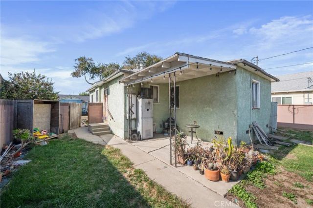 17234 Ardath Avenue, Torrance, CA 90504