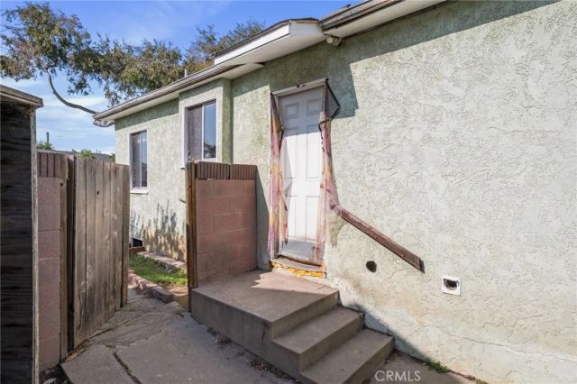 17234 Ardath Avenue, Torrance, CA 90504