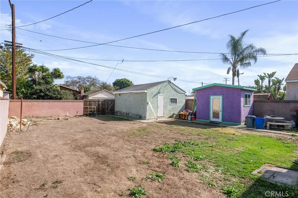 17234 Ardath Avenue, Torrance, CA 90504
