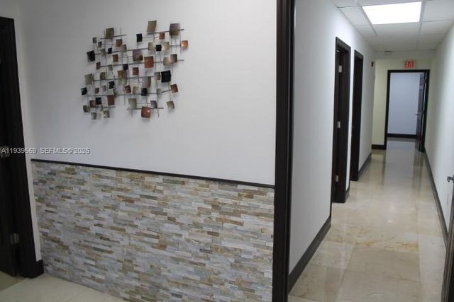 4851 NW 79th Ave, Doral, FL 33166