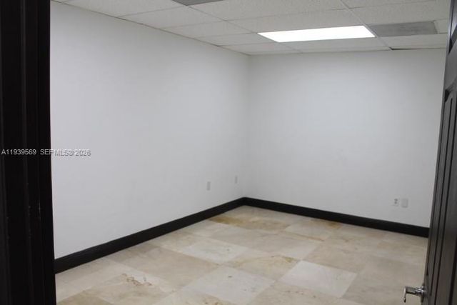 4851 NW 79th Ave, Doral, FL 33166