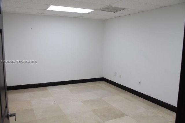 4851 NW 79th Ave, Doral, FL 33166