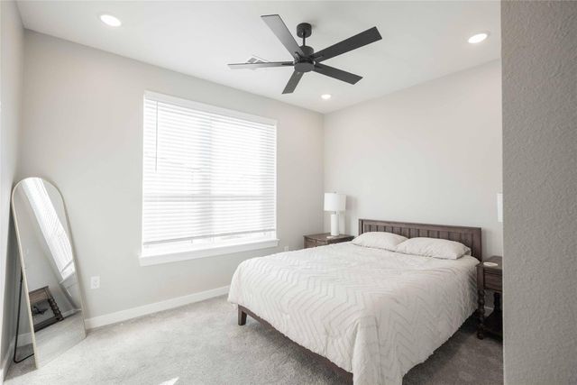 2101 Renike Road 6105, Waller, TX 77484