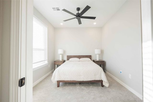 2101 Renike Road 6105, Waller, TX 77484