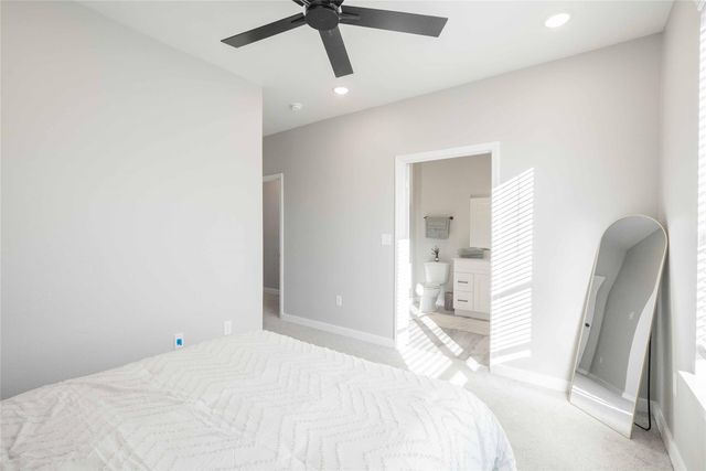 2101 Renike Road 6105, Waller, TX 77484