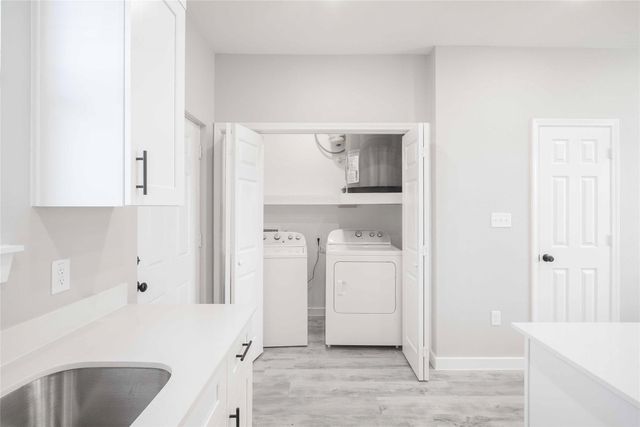 2101 Renike Road 6105, Waller, TX 77484
