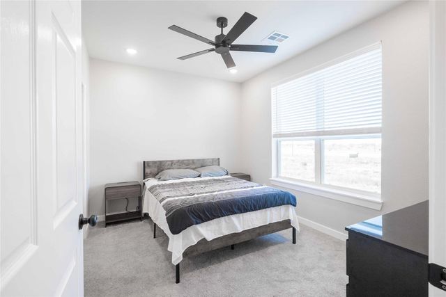 2101 Renike Road 6105, Waller, TX 77484