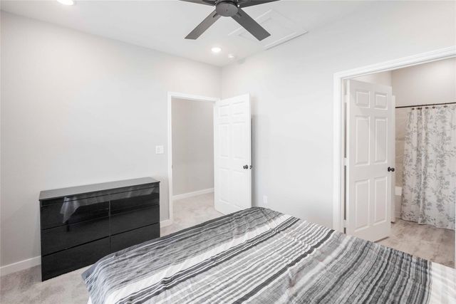 2101 Renike Road 6105, Waller, TX 77484