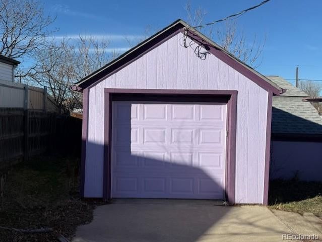 5977 Olive Street, Commerce City, CO 80022