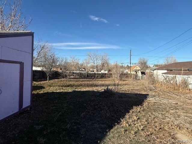 5977 Olive Street, Commerce City, CO 80022