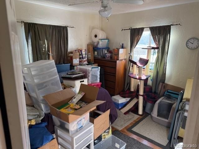 5977 Olive Street, Commerce City, CO 80022