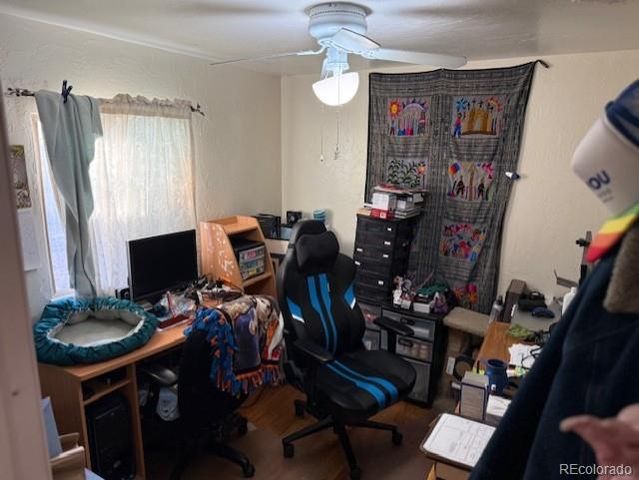 5977 Olive Street, Commerce City, CO 80022