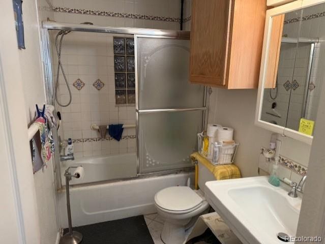 5977 Olive Street, Commerce City, CO 80022