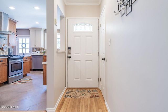 18721 Doty Avenue, Torrance, CA 90504