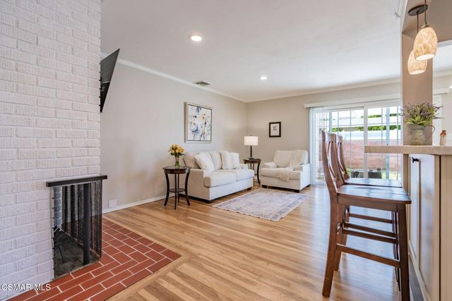 18721 Doty Avenue, Torrance, CA 90504
