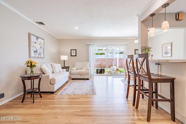 18721 Doty Avenue, Torrance, CA 90504