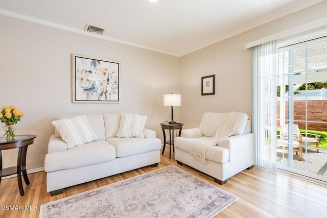 18721 Doty Avenue, Torrance, CA 90504