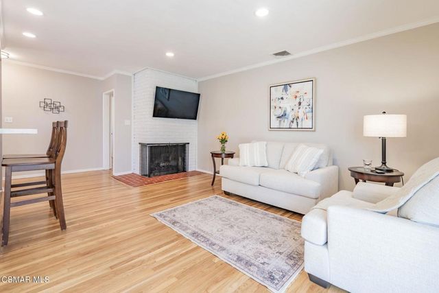 18721 Doty Avenue, Torrance, CA 90504