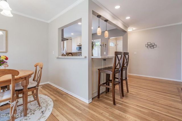 18721 Doty Avenue, Torrance, CA 90504