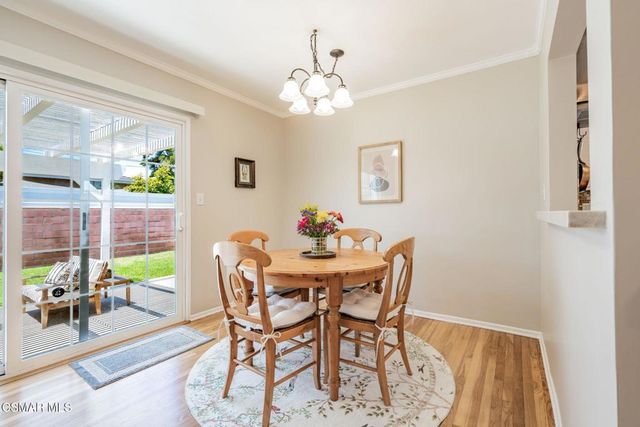 18721 Doty Avenue, Torrance, CA 90504