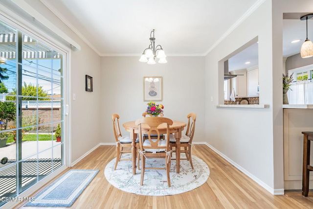 18721 Doty Avenue, Torrance, CA 90504