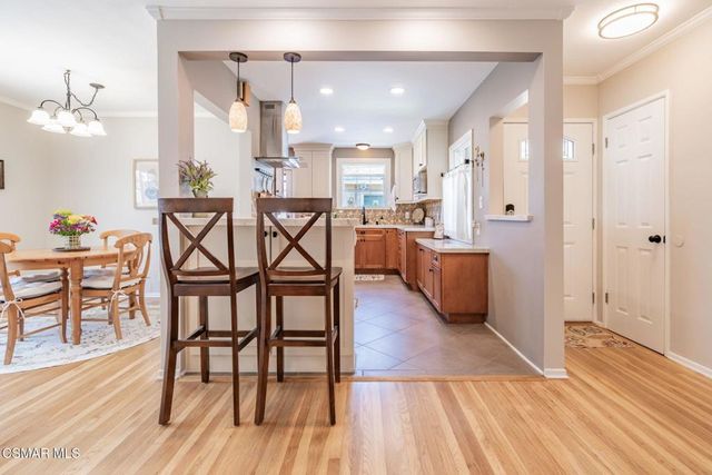 18721 Doty Avenue, Torrance, CA 90504