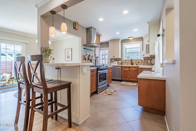 18721 Doty Avenue, Torrance, CA 90504
