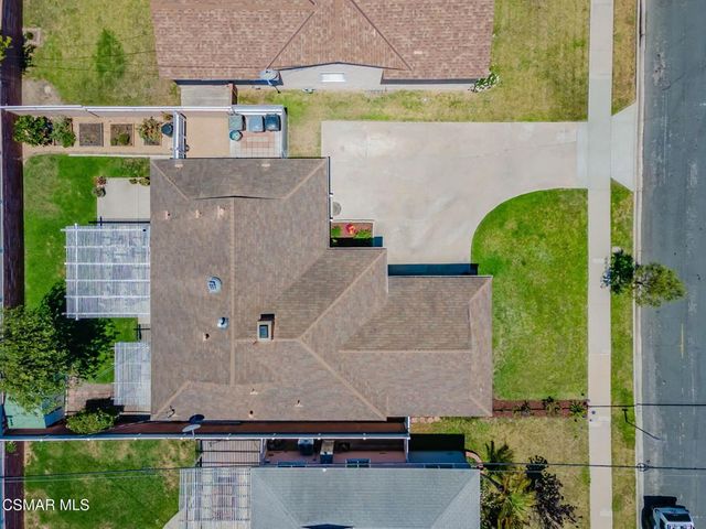 18721 Doty Avenue, Torrance, CA 90504