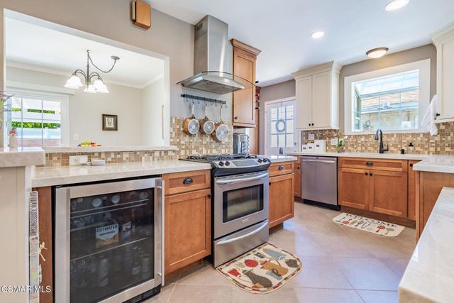 18721 Doty Avenue, Torrance, CA 90504