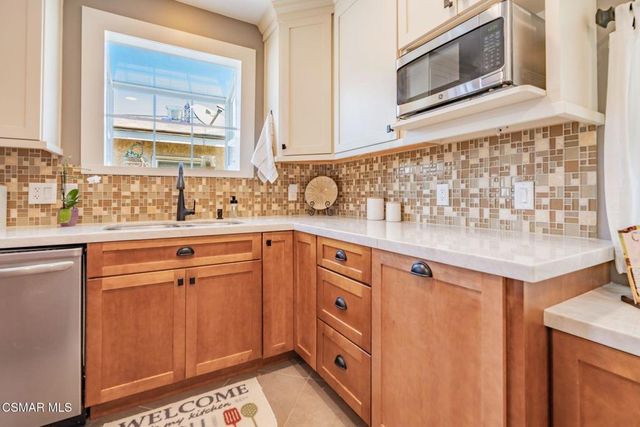 18721 Doty Avenue, Torrance, CA 90504