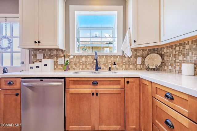 18721 Doty Avenue, Torrance, CA 90504