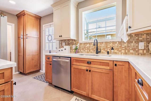 18721 Doty Avenue, Torrance, CA 90504