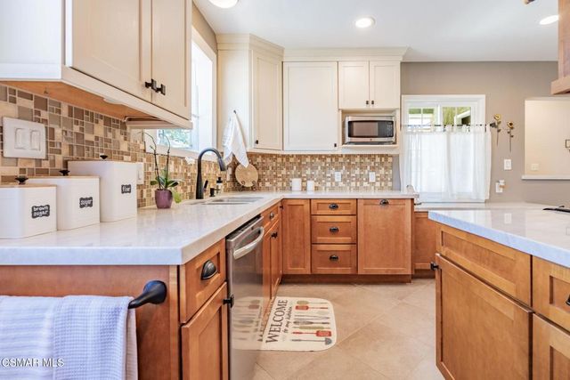 18721 Doty Avenue, Torrance, CA 90504