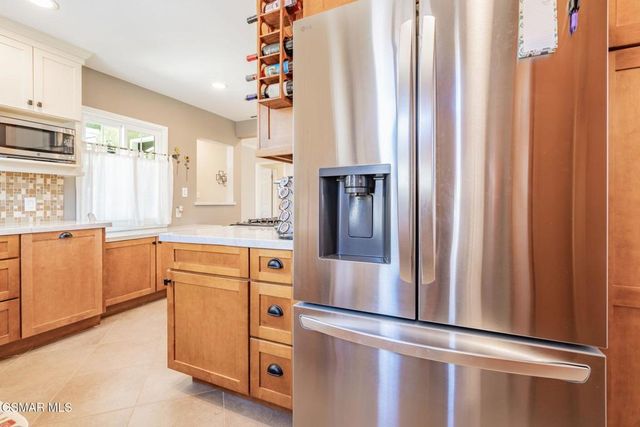 18721 Doty Avenue, Torrance, CA 90504