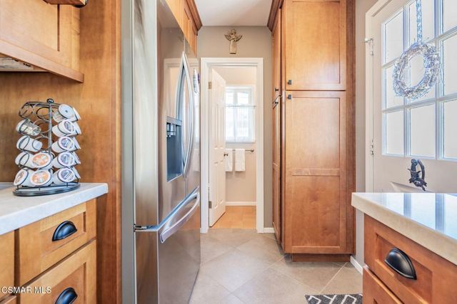 18721 Doty Avenue, Torrance, CA 90504
