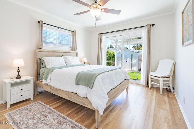 18721 Doty Avenue, Torrance, CA 90504