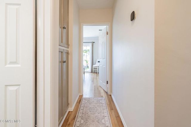 18721 Doty Avenue, Torrance, CA 90504