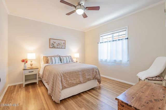 18721 Doty Avenue, Torrance, CA 90504
