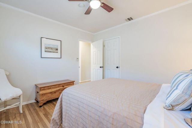 18721 Doty Avenue, Torrance, CA 90504