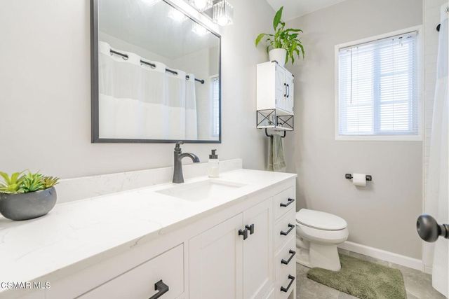 18721 Doty Avenue, Torrance, CA 90504