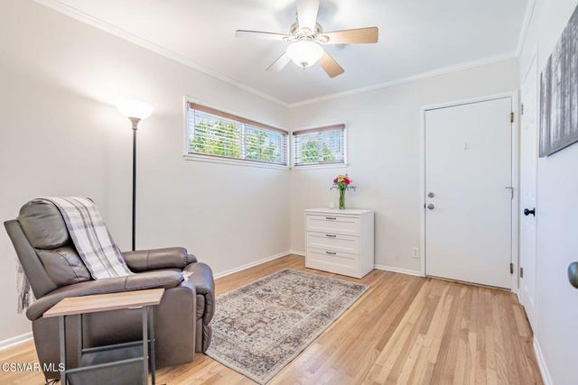 18721 Doty Avenue, Torrance, CA 90504