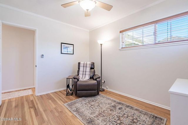 18721 Doty Avenue, Torrance, CA 90504