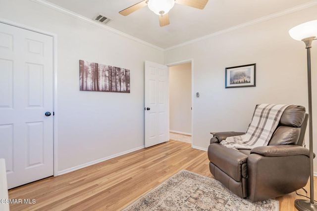 18721 Doty Avenue, Torrance, CA 90504