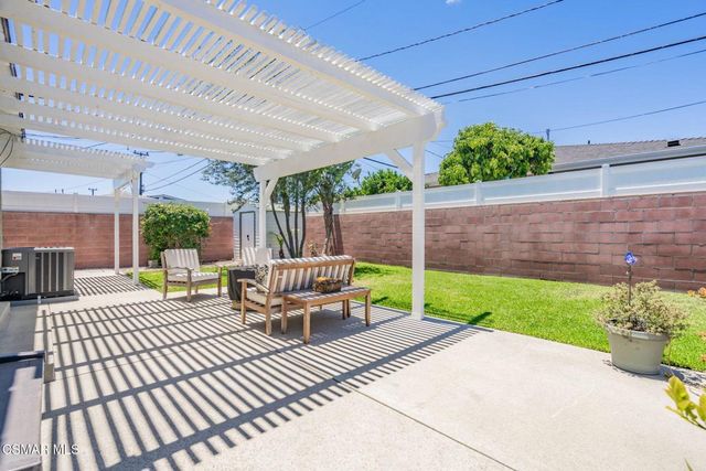 18721 Doty Avenue, Torrance, CA 90504