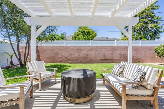 18721 Doty Avenue, Torrance, CA 90504