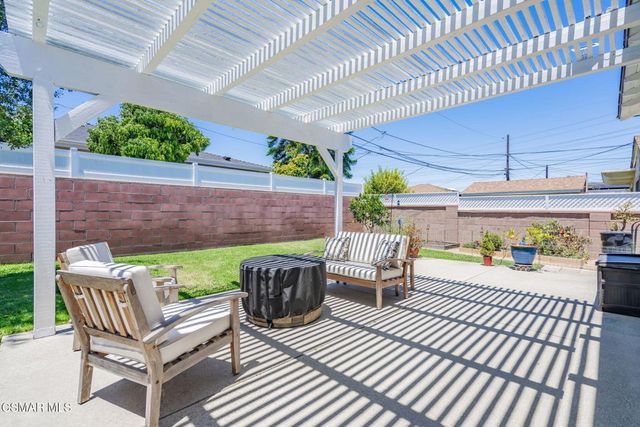 18721 Doty Avenue, Torrance, CA 90504